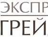 Экспро Грейд — фабрика мебели