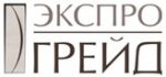 Экспро Грейд — фабрика мебели