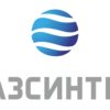 Завод ГазСинтез