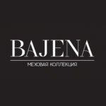 Меховая фабрика Bajena