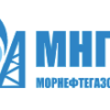 ООО «МорНефтеГазСтрой»