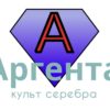 ООО ««Аргента серебро»