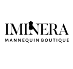 Iminera