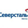 Северсталь-метиз