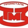 Таганрогский метизный завод