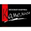 Меховая фабрика Камелия