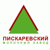 Пискарёвский молочный завод