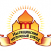 Мытищинский молочный завод