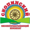 Скопинский мясоперерабатывающий комбинат