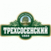 Завод Трехсосенский