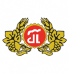 Новороссийский пивоваренный завод
