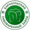 Барнаульский пивоваренный завод