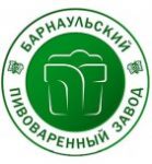 Барнаульский пивоваренный завод