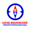 Катав-Ивановский приборостроительный завод
