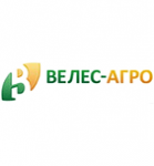 Велес-агро