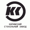 Киришский стекольный завод