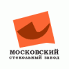 Московский стекольный завод