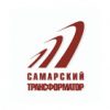 Самарский трансформатор