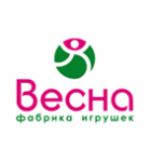 Фабрика игрушек «Весна»