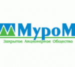 Муромский фанерный завод