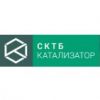 «СКТБ «Катализатор»