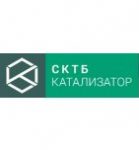 «СКТБ «Катализатор»