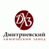 Дмитриевский химический завод