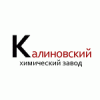 Калиновский химический завод