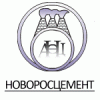 Новороссийский цементный завод