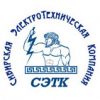 Томский завод электрооборудования