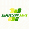 Киреевский завод легких металлоконструкций