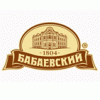 Кондитерский концерн Бабаевский