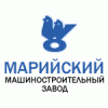 Марийский машиностроительный завод