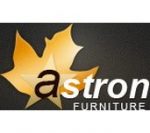 Мебельная фабрика Астрон