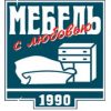 Фабрика мягкой мебели Галактика