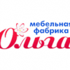 Мебельная фабрика Ольга