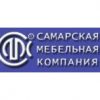 Самарская мебельная компания