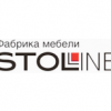 Мебельная фабрика STOLLINE