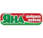 Мебельная фабрика Яна