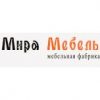 Волжская мебельная фабрика