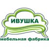 Мебельная фабрика Ивушка