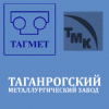 Таганрогский металлургический завод