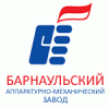 Барнаульский аппаратурно-механический завод