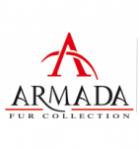 Меховая фабрика Аrmada Furs
