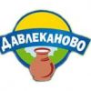 Давлекановский молочный комбинат