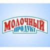 Озерецкий молочный комбинат