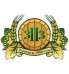 Зеленокумский пивоваренный завод