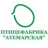 Птицефабрика «Атемарская»