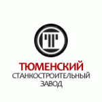 Тюменский станкостроительный завод