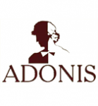 Швейное предприятие «Адонис»